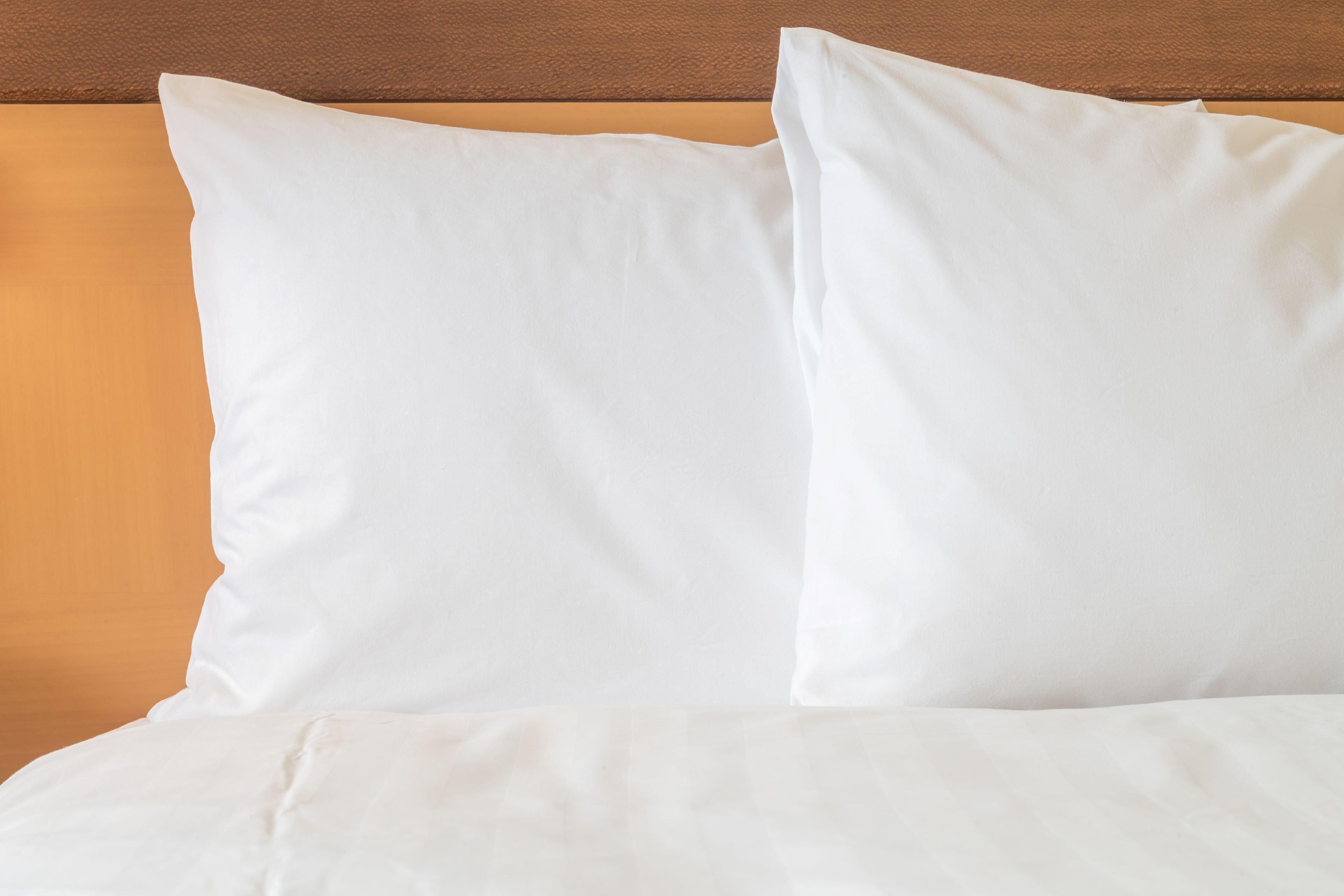 Holiday Inn Express & Suites Poteau By Ihg Eksteriør billede