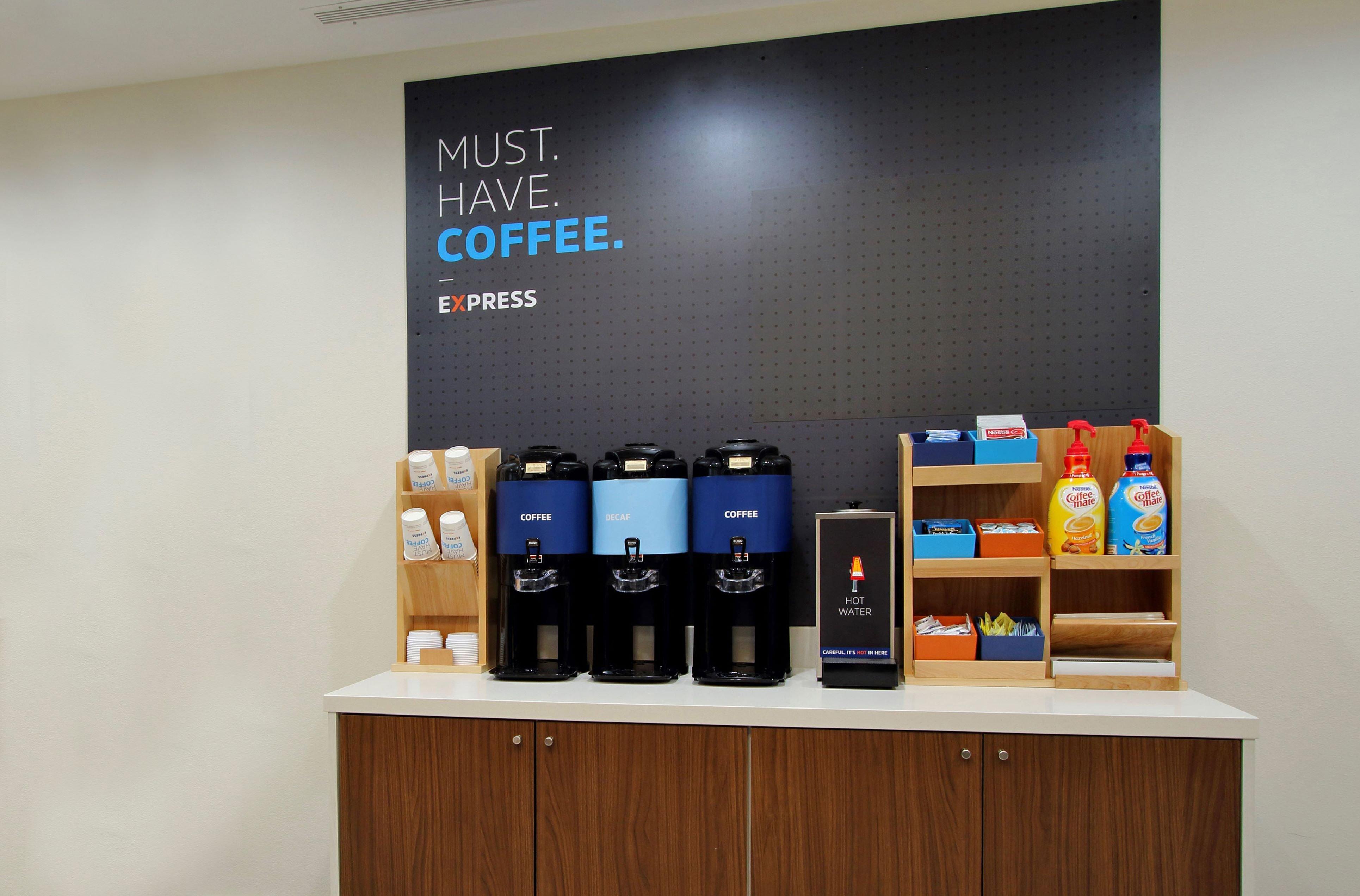 Holiday Inn Express & Suites Poteau By Ihg Eksteriør billede